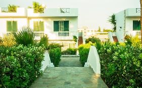 Villa Rizia